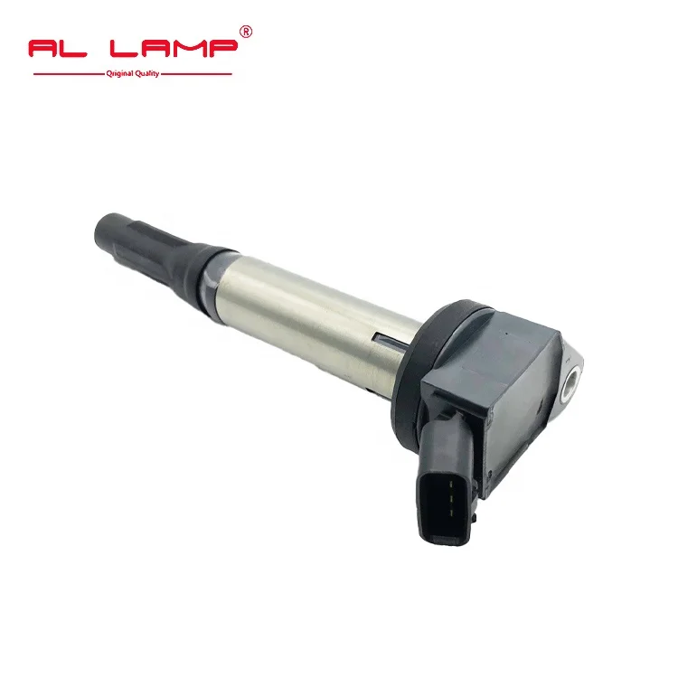 Катушка зажигания OEM 90919-A2007 для