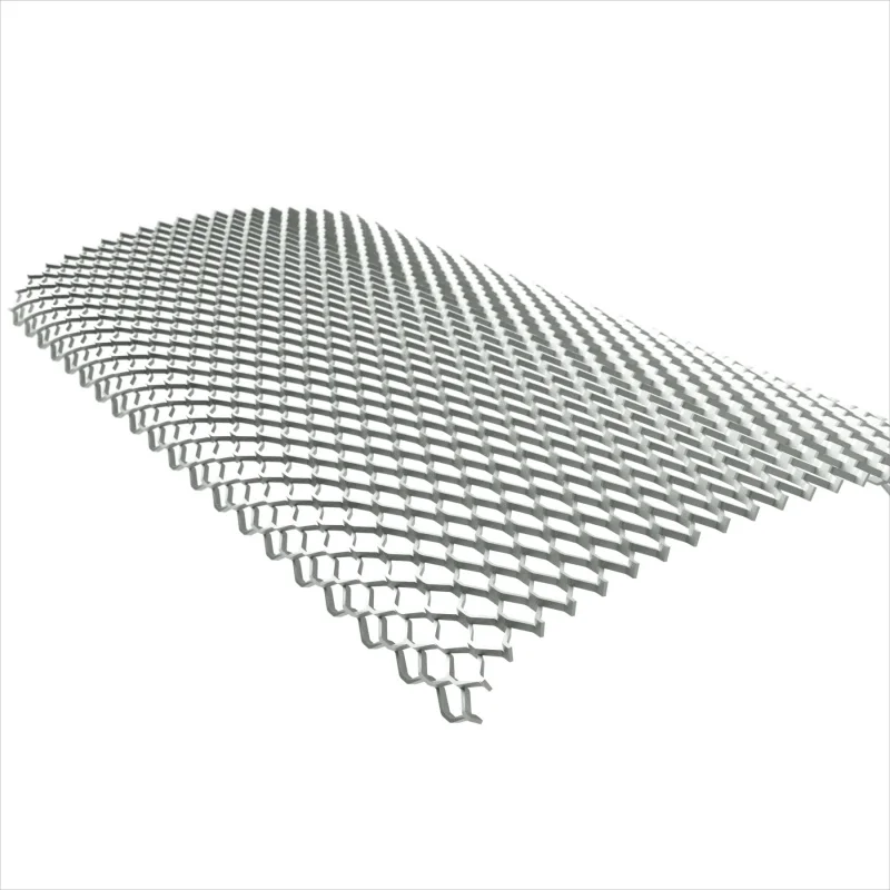 leaf filter gutter guards mesh roof gutter guard mesh aluminium gutter guard