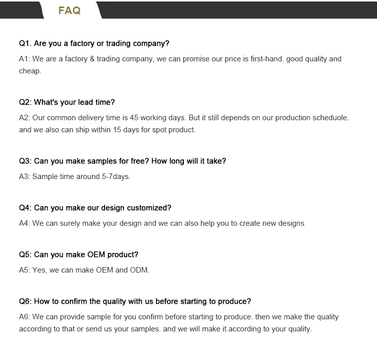 shoe travel storage bag