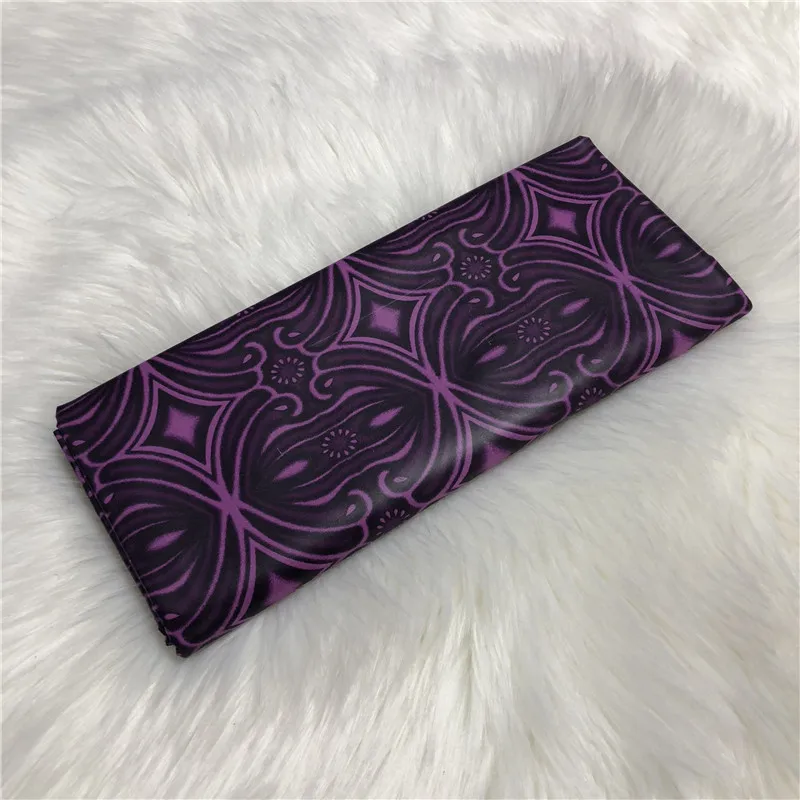 
Bazin fabrics with s 2020 African Bazin Riche Batik fabric Guinea Brocade for women clothes 5yards 