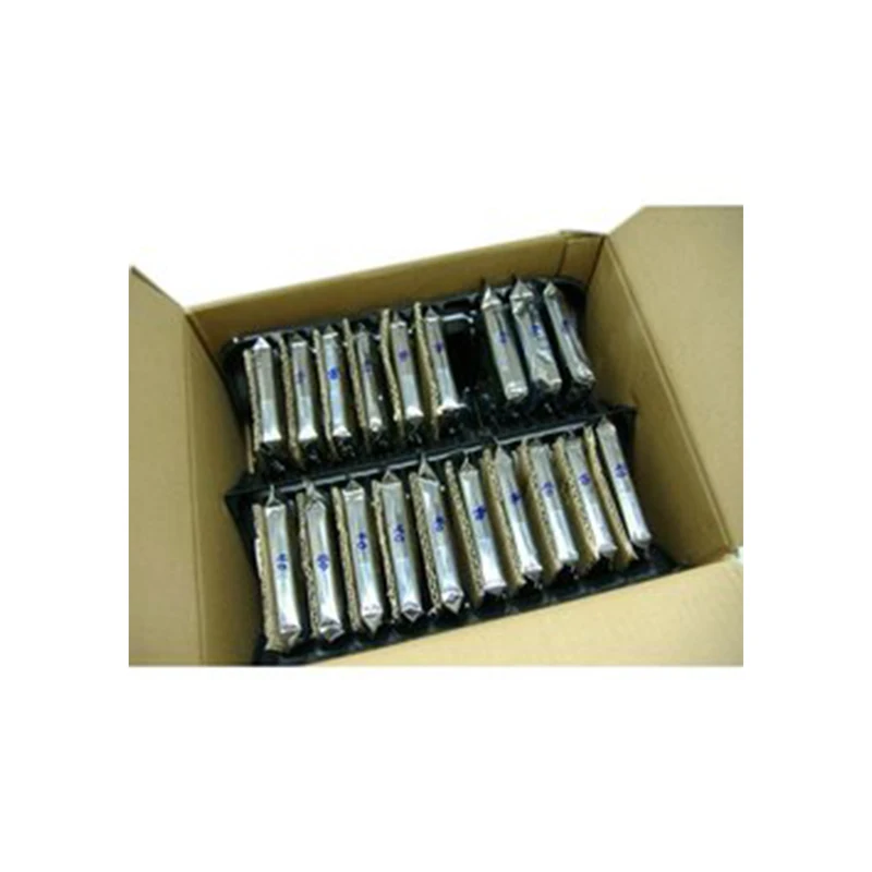 Factory Wholesale OEM  product  hard drive