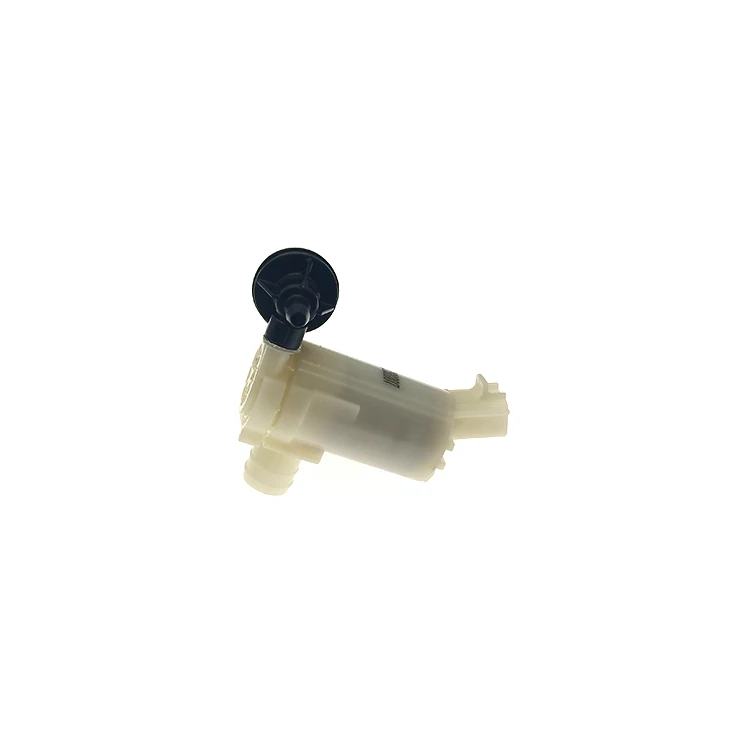 76806-SMA-J01 Windshield Washer Pump for Honda CRV RE2 RE4 07-11 RM 12-17 FIT GE6 GE8 09-14 ODYSSEY RB3 09-14   76806SMAJ01