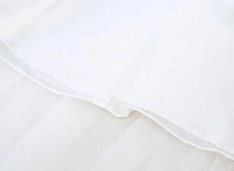 children tutu dress.jpg