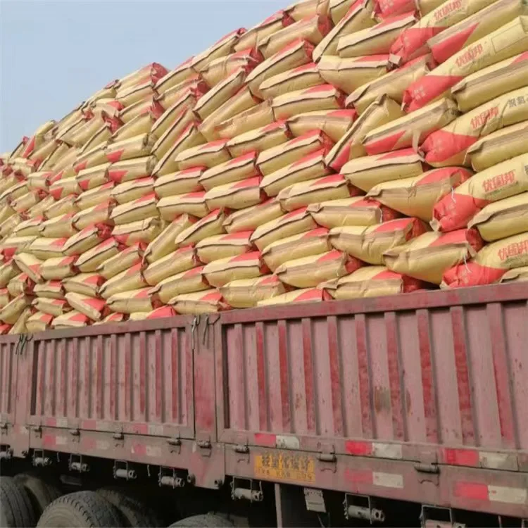 chinese supplier raw material of pvc pipe sg5 pvc resin powder chemical pvc resin ERDOUS ZHONGTAI XINFA plastic industry pp hdpe