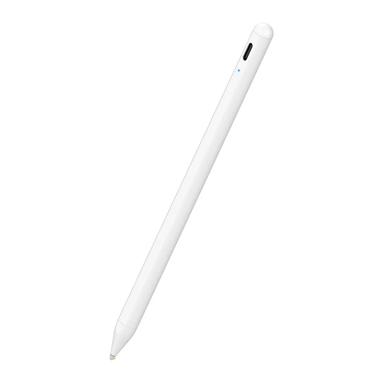 
Best-selling apple Pencil 2nd Generation for iPad Palm Rejection for iPad stylus pen 