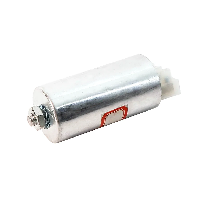 Электронный воспламенитель, работающий от производителя, для металлогалогенной лампы и конденсатора натриевой лампы