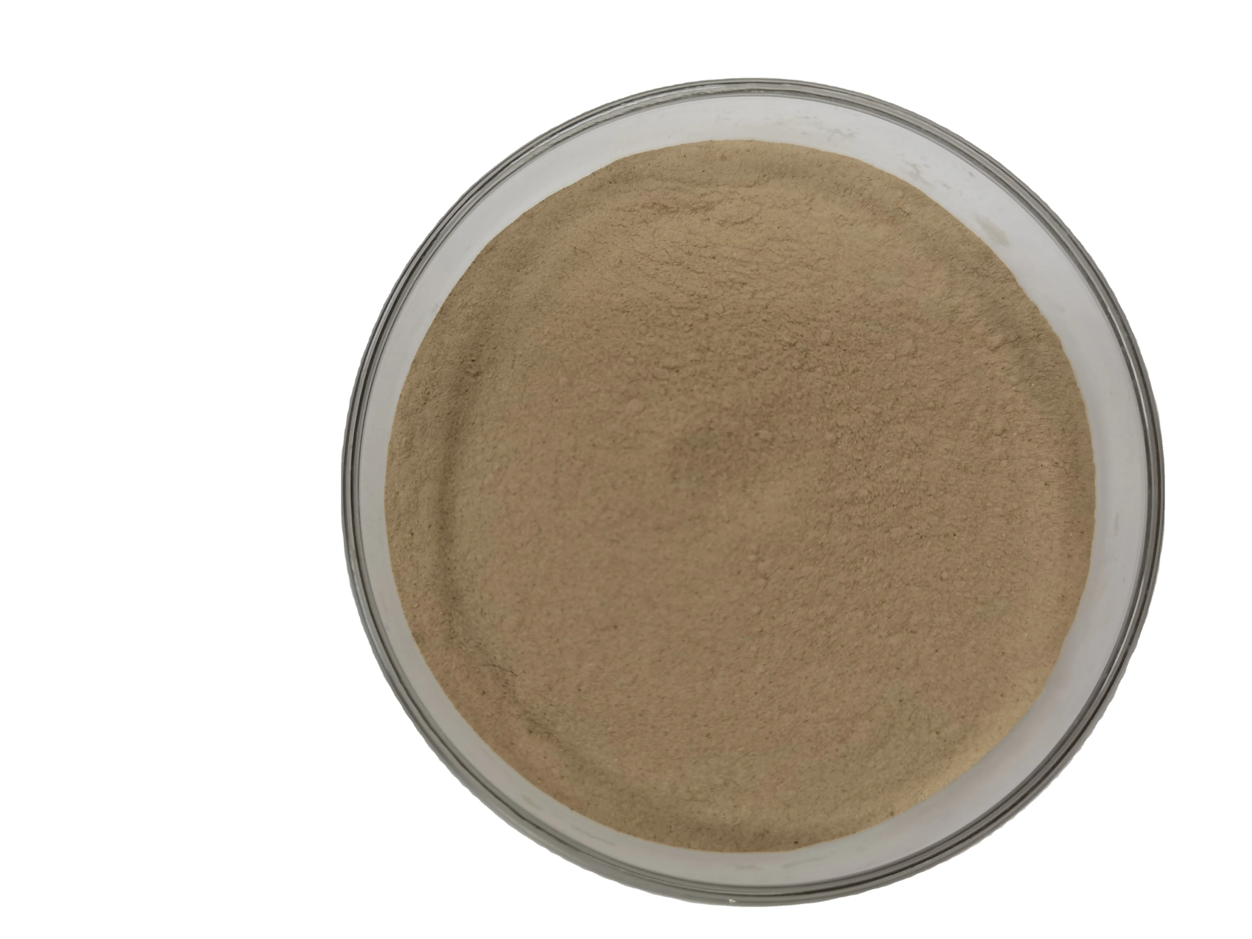 Заводская распродажа различные новые виды порошок Lactobacillus Plantarum