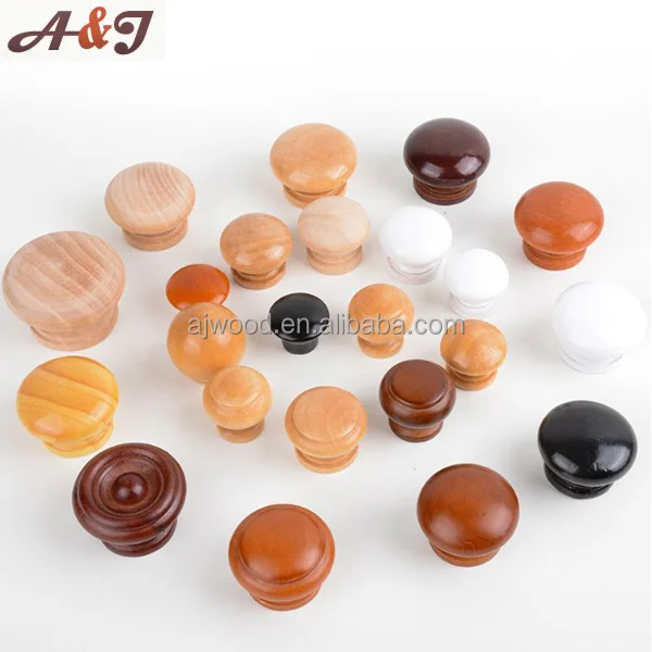 cabinet knob.png