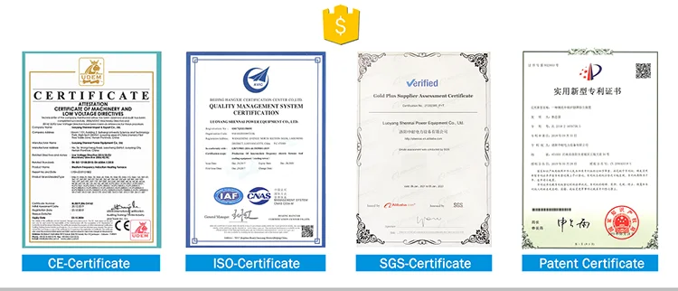 Used cold rolling mill tmt rolling mill rpm nikalne ka farmula tmt rolling mill plant