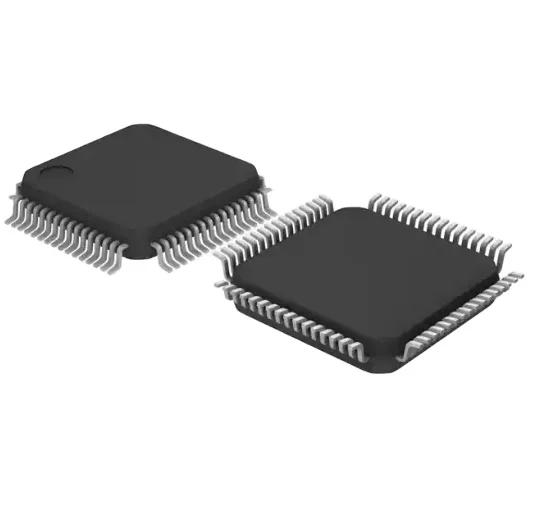 Original Wifi Development Tools - 802.11 Esp8266 Smt Module - Esp-12f