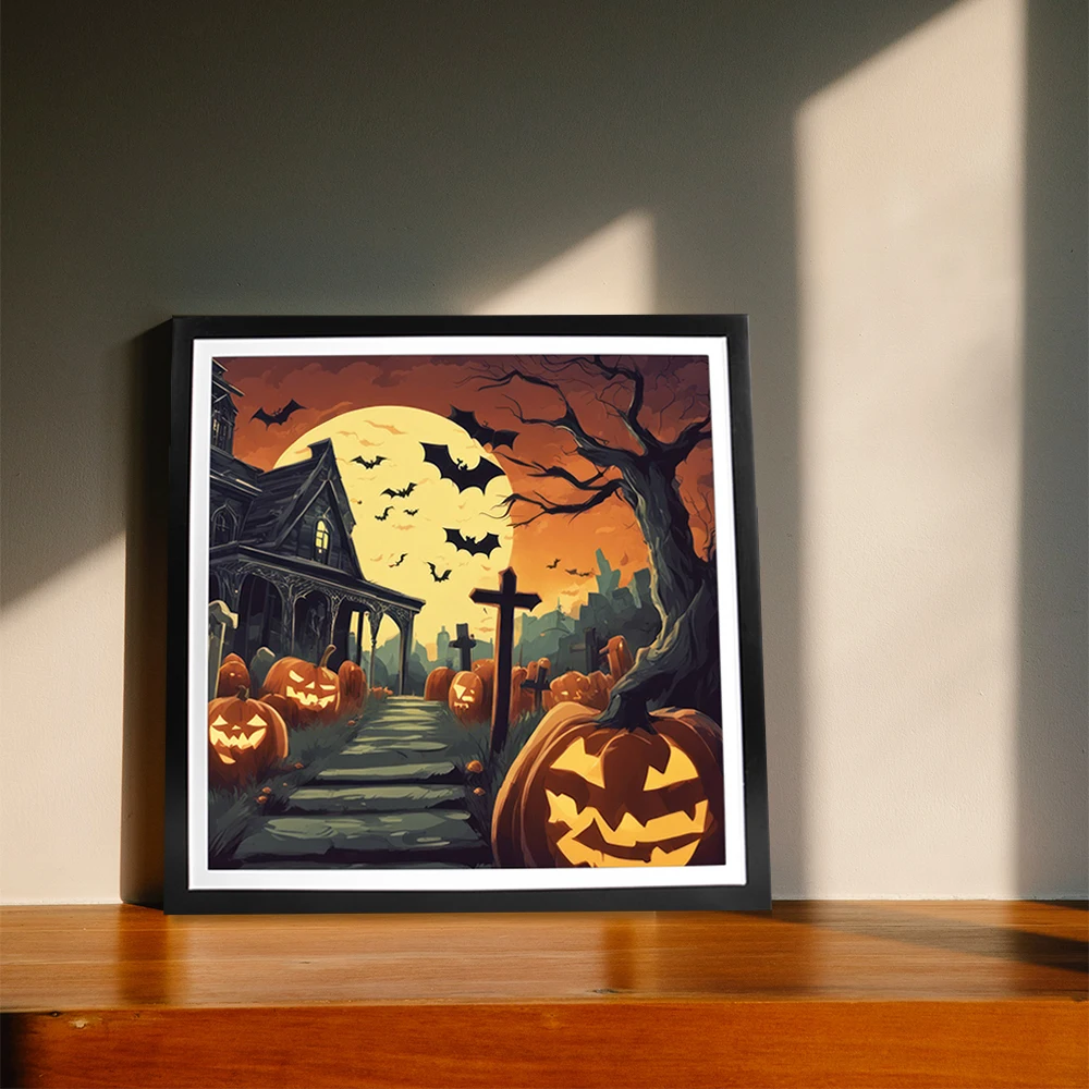 33.2 inch square high quality HD wall mounted interactive Android WIFI digital advertising screens for sale