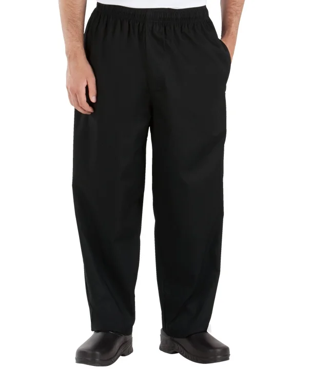 Chef+Pant+1