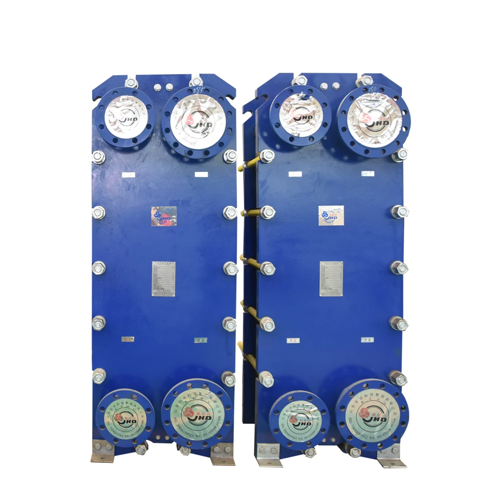 Made In China Reasonable Price Gas Water Heater Large Heat Exchanger
