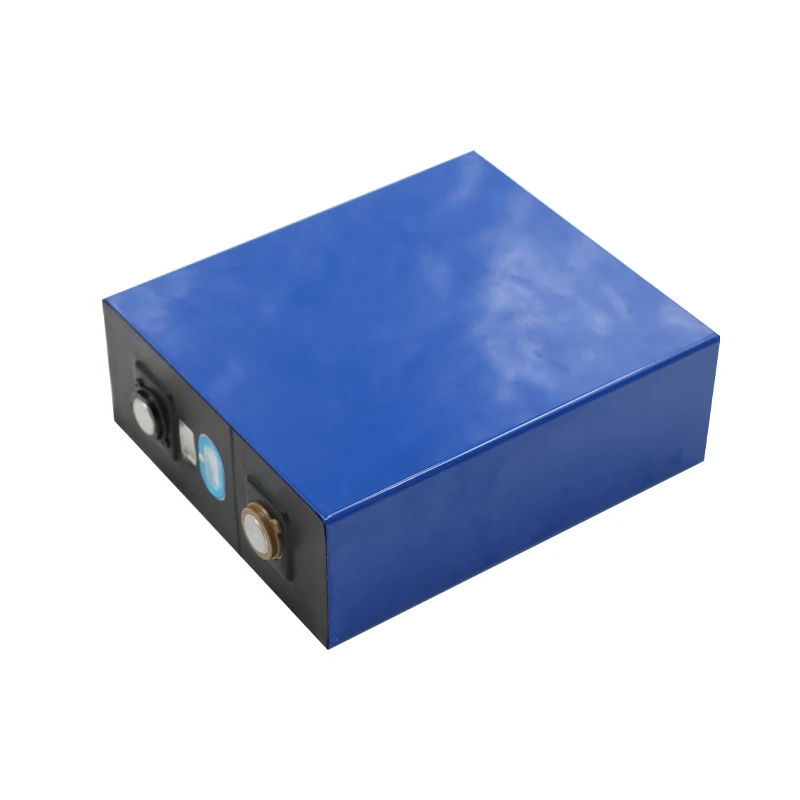 Класс A репт Радужный литий LiFePo4 батареи 3,2 V 280Ah LiFePO4 для системы хранения солнечной энергии