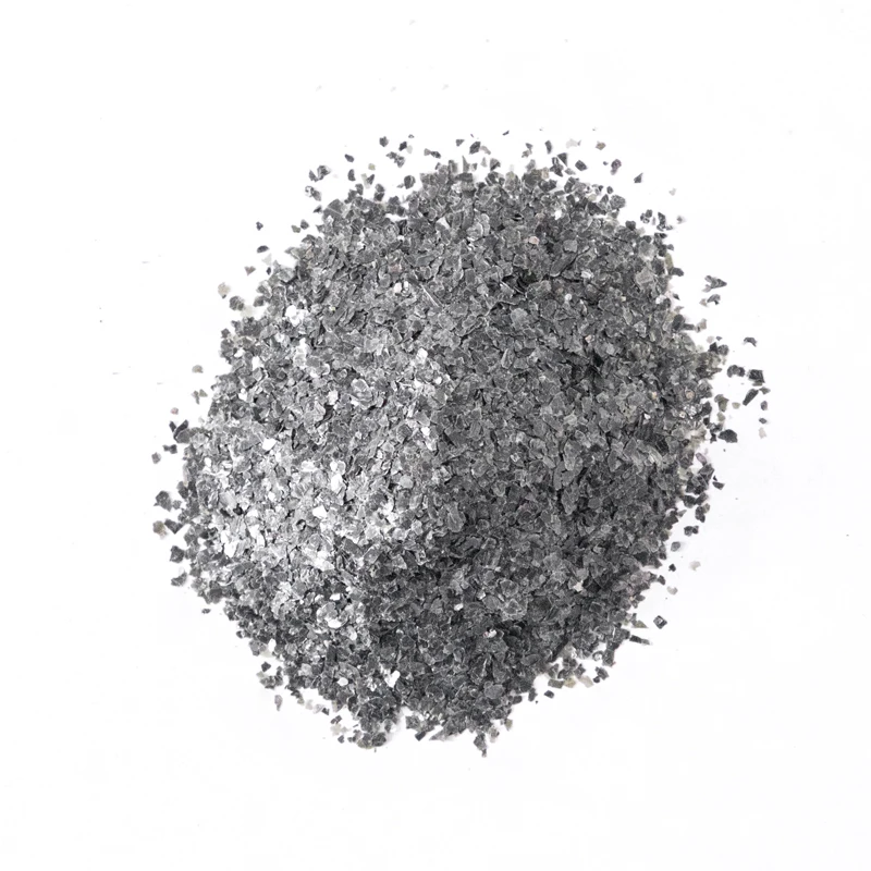 
Professional Wholesale Epoxy Floor Decoration Mica Flakes Chips Prices 