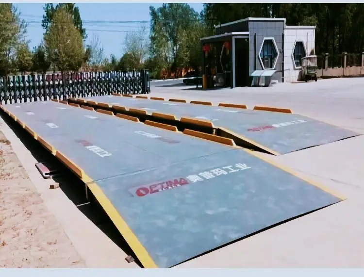 200mm truck scale (2)