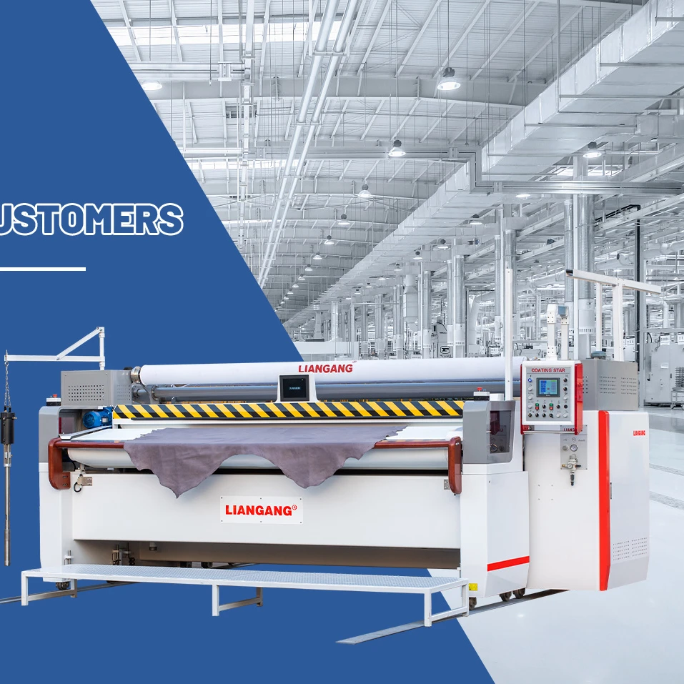 best price good quality leather tanning machines for processing