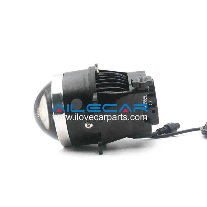 J30D LED FOG LIGHT 14.jpg