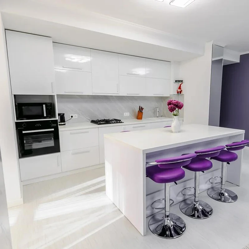 Design and Buy Online Cabinetry white kitchen cabinet set complete kitchen storage cabinet
