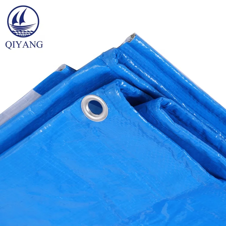 
Panama Tent Vinyl Fabric Matte Heat Resistant Tarpaulin Clear Vinyl Tarps 