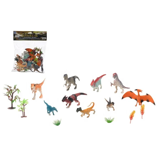
Hot sell plastic toys/police play set/ boy toys for kids! 