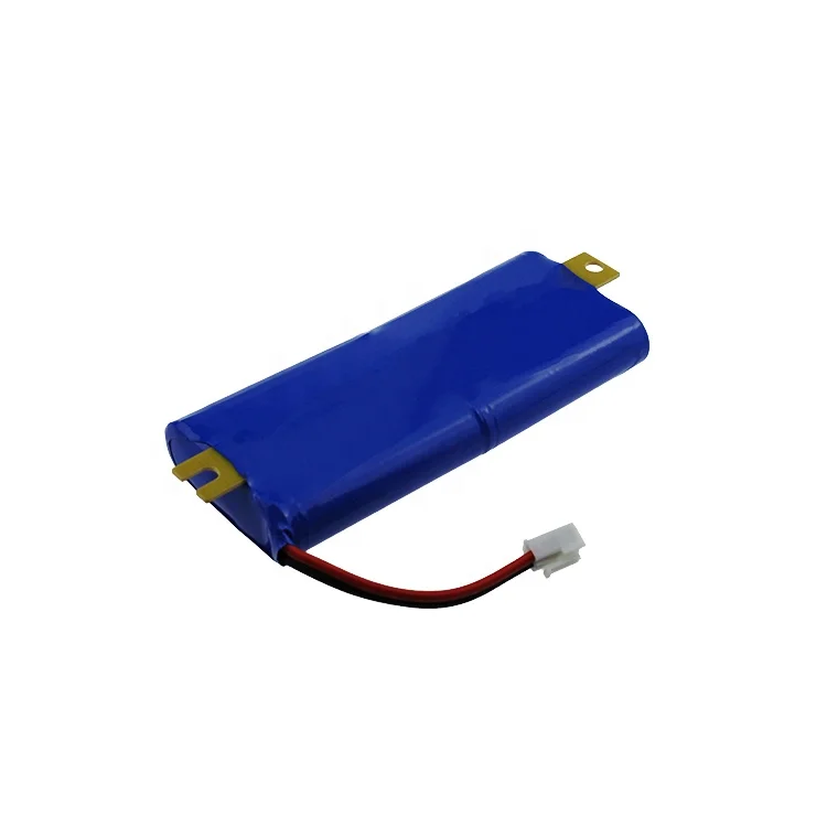 HB 18650 11 1 V-5000mAh перезаряжаемая литиевая батарея для электрического скутера цифровая