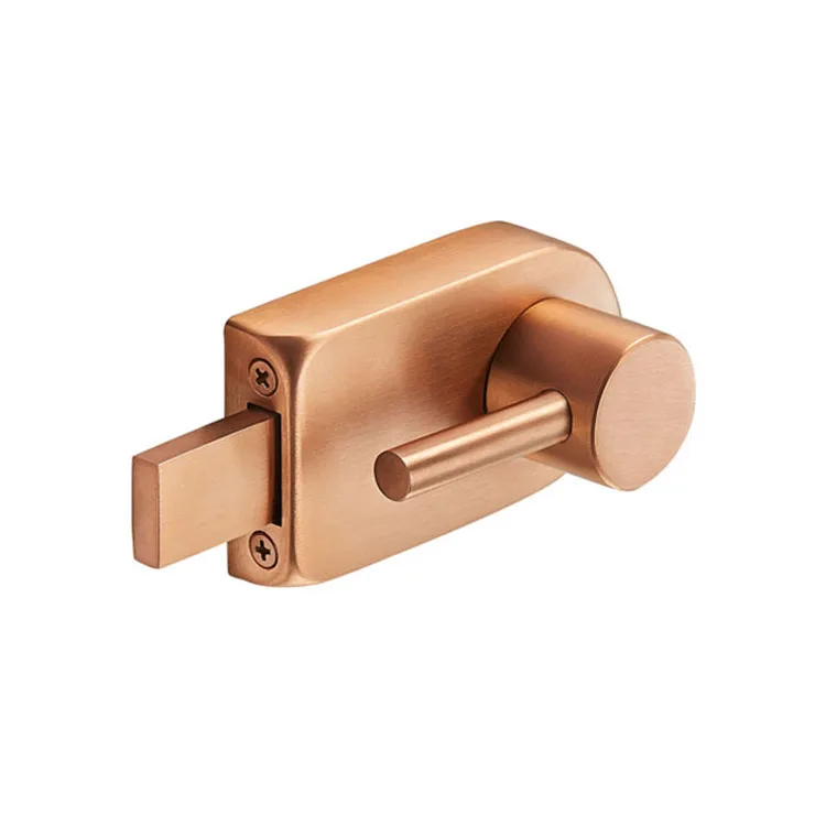 STAINLESS STEEL 304  DISABLED INDICATOR BOLT