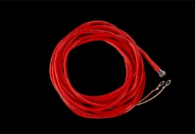 Датчик лопата погрузчик весы измерительные приборы контроллер для колесных