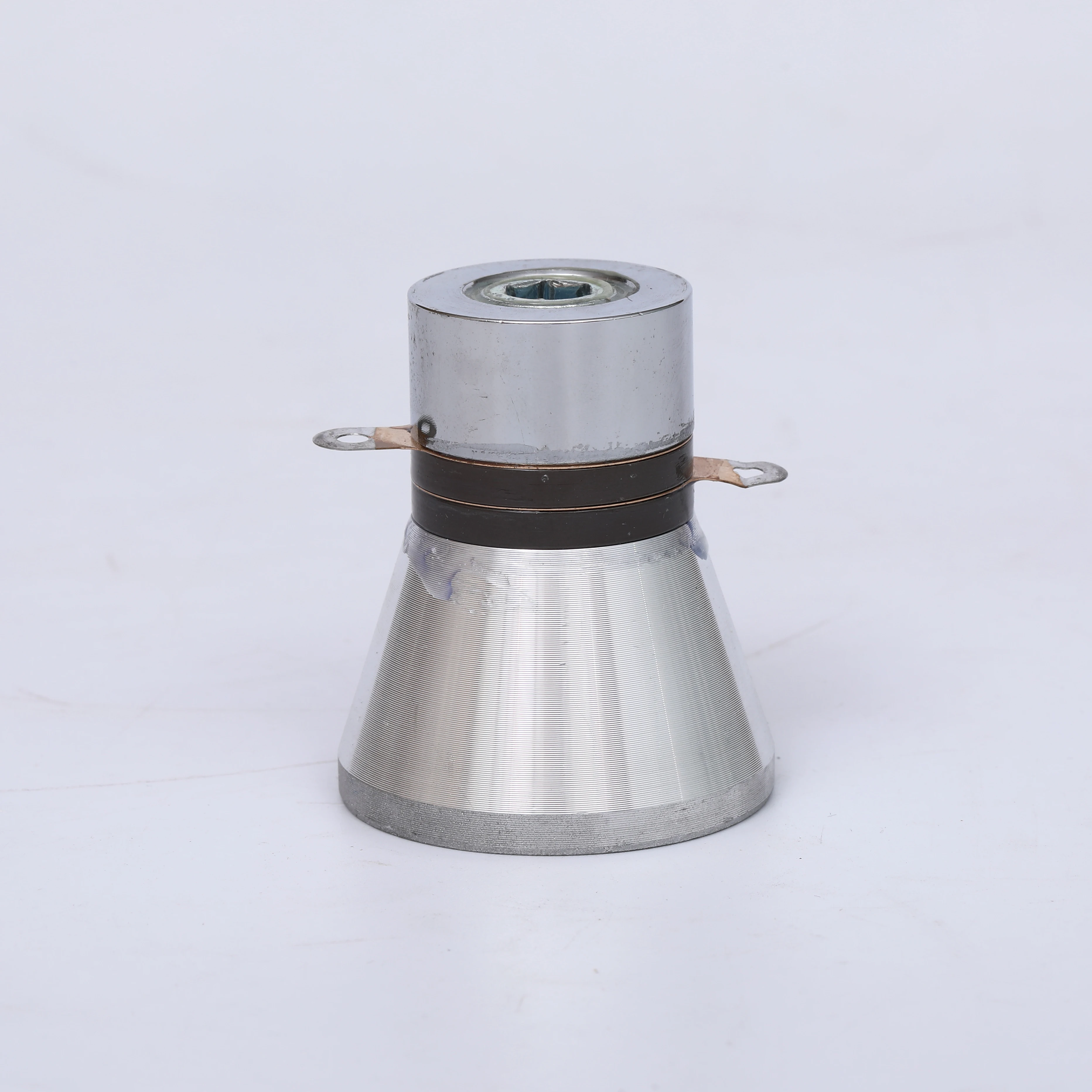 Ультразвуковой Пьезоэлектрический керамический вибратор 25K/60W
