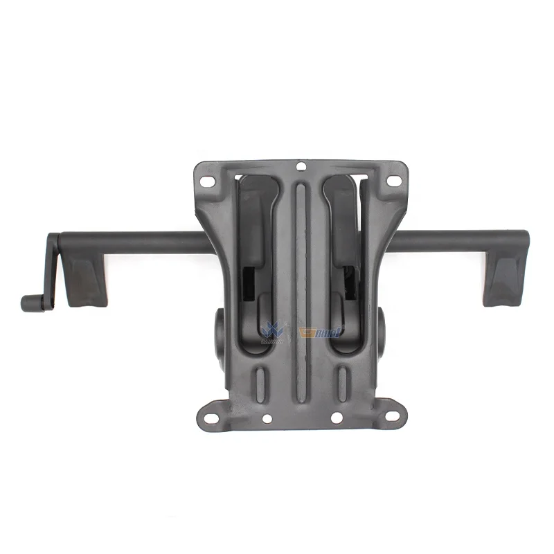 Y-GLC006 Furniture accessories hardware furniture supplies office chair spare parts tilt components