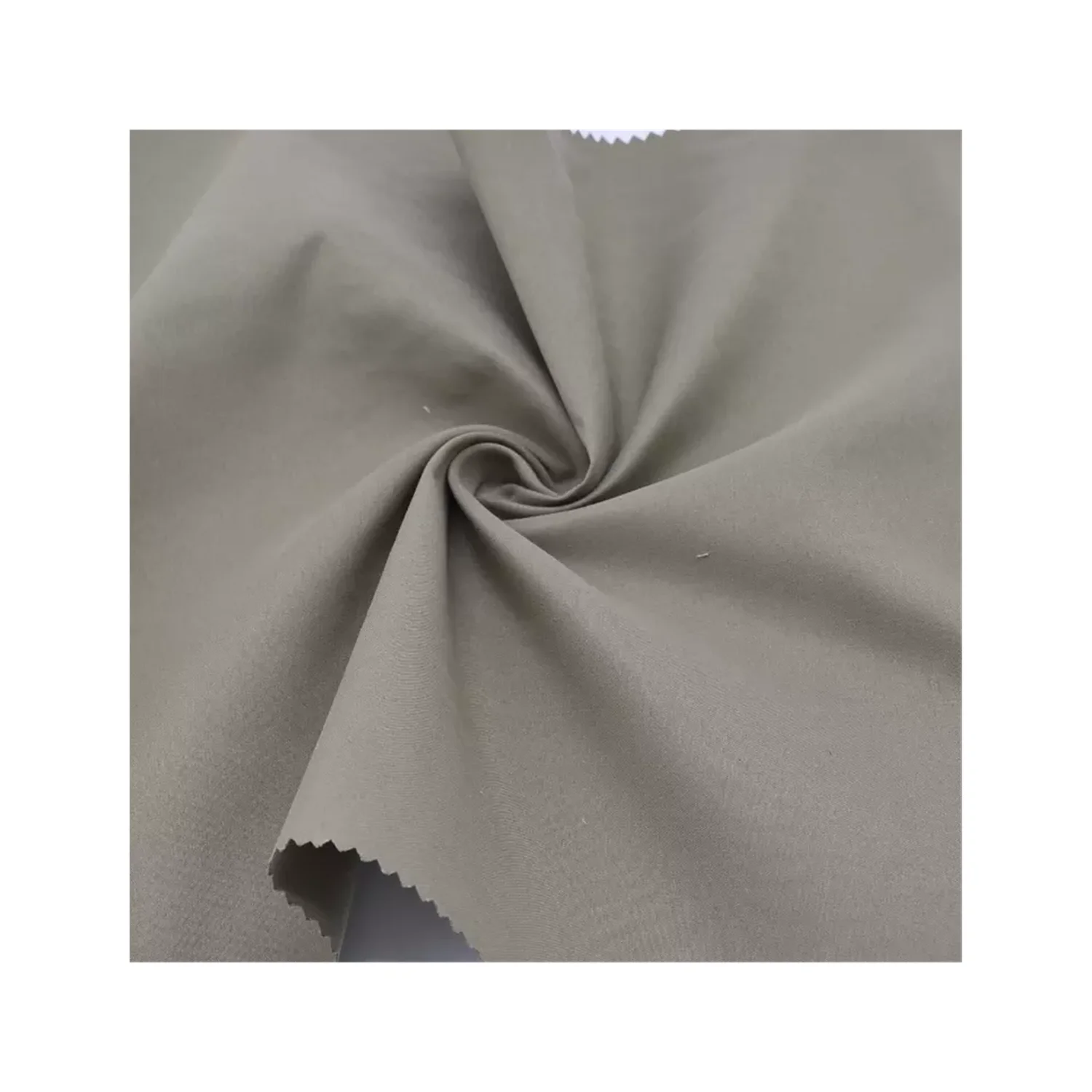 100% polyester waterproof velvet leather peach skin fabric for background cloth