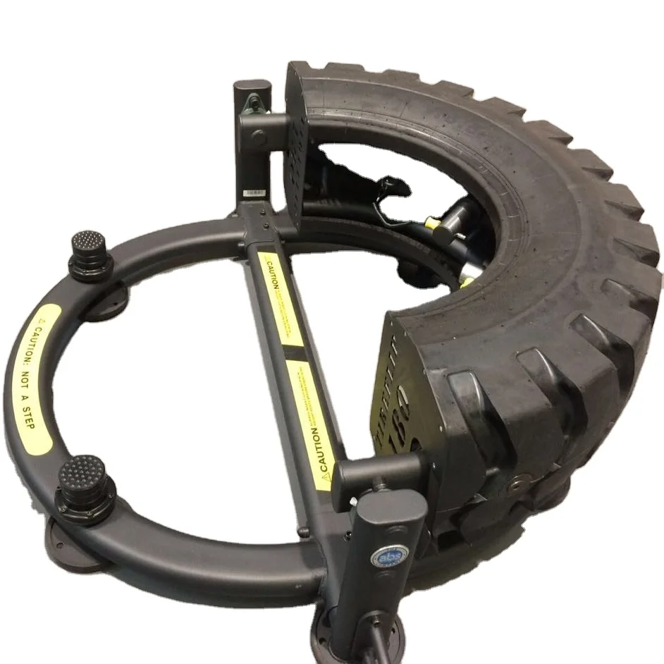 tireflip  factory direct cardio for gym setup /tire gym accessories