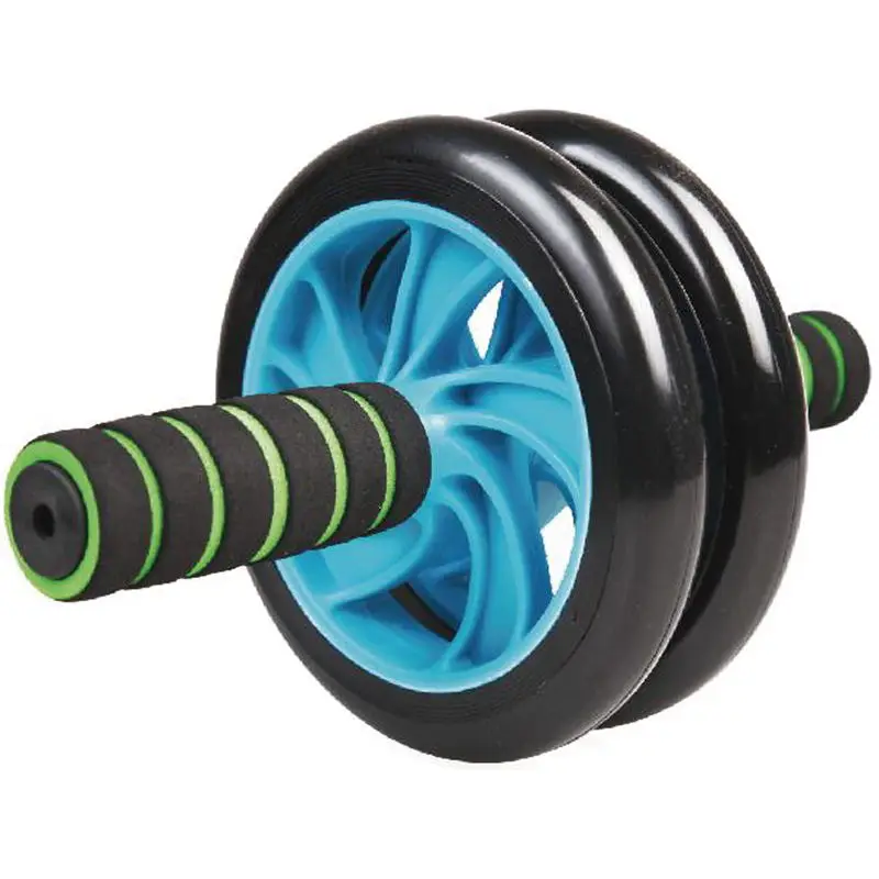 Спортивный тренажер для домашнего тренажерного зала