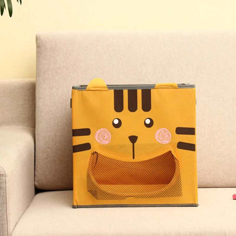 
Fashionable storage container home Organization High Quality storage cabinet for home decoration 