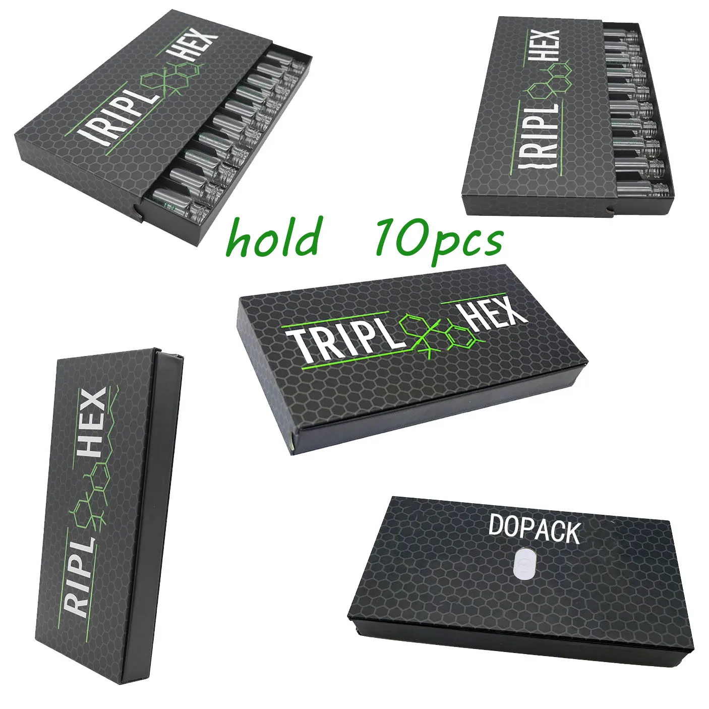 pre roll big box (7).jpg