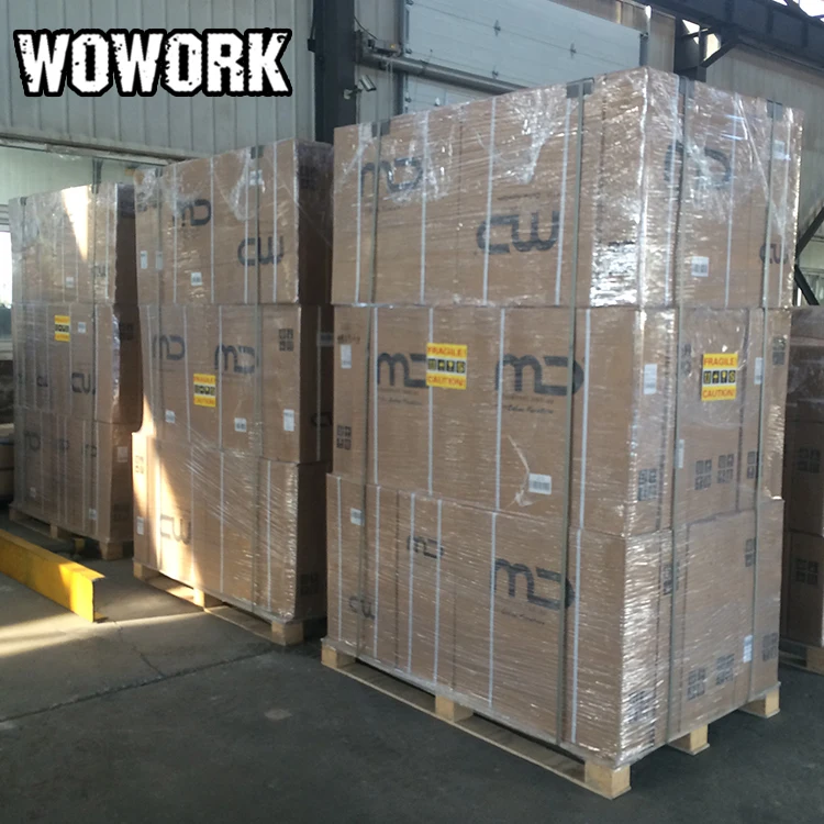  WOWORK окно для дома магазина Вегаса шатер светящиеся буквы освещение использования в помещении и на