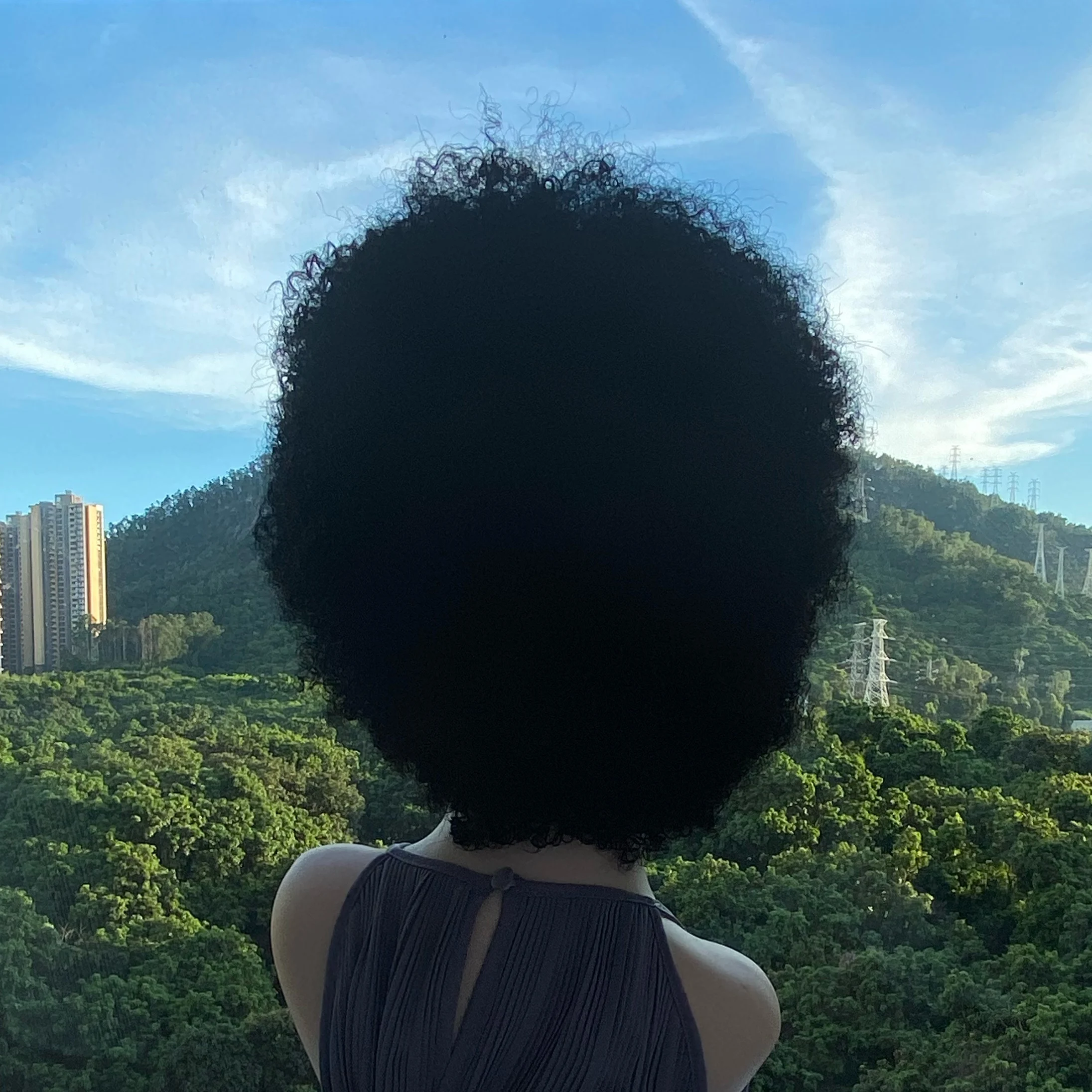 Bulk Scalp Bleached Knots Vrigin Glueless Highlight Black Women Human Baby Hair Pixie Cut Bob Afro Kinky Curly Wigs