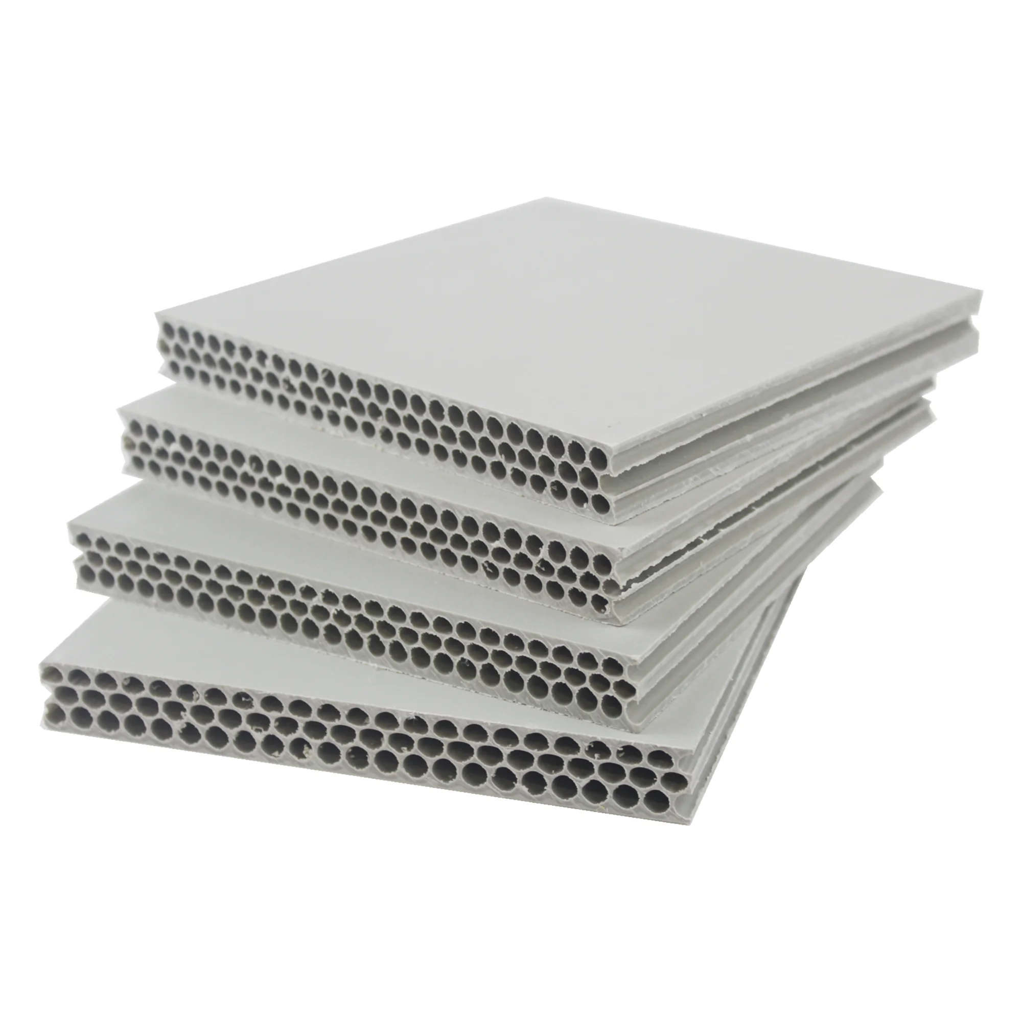 insulating concrete forms  plastic formwork encofrar    Madeira compensada with cheap price