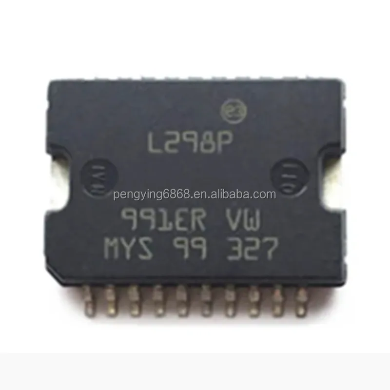 Supply IC chips,    28086451 Auto IC Chip MT80.MT62.1 MT92C Throttle Drive Ca