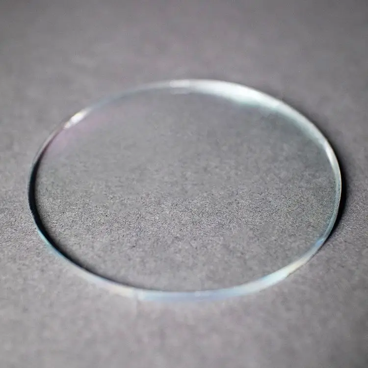 Factory Direct Best Price 1.56 UV420 Blue Block Lens Ar Blue Coating Lenses Optical