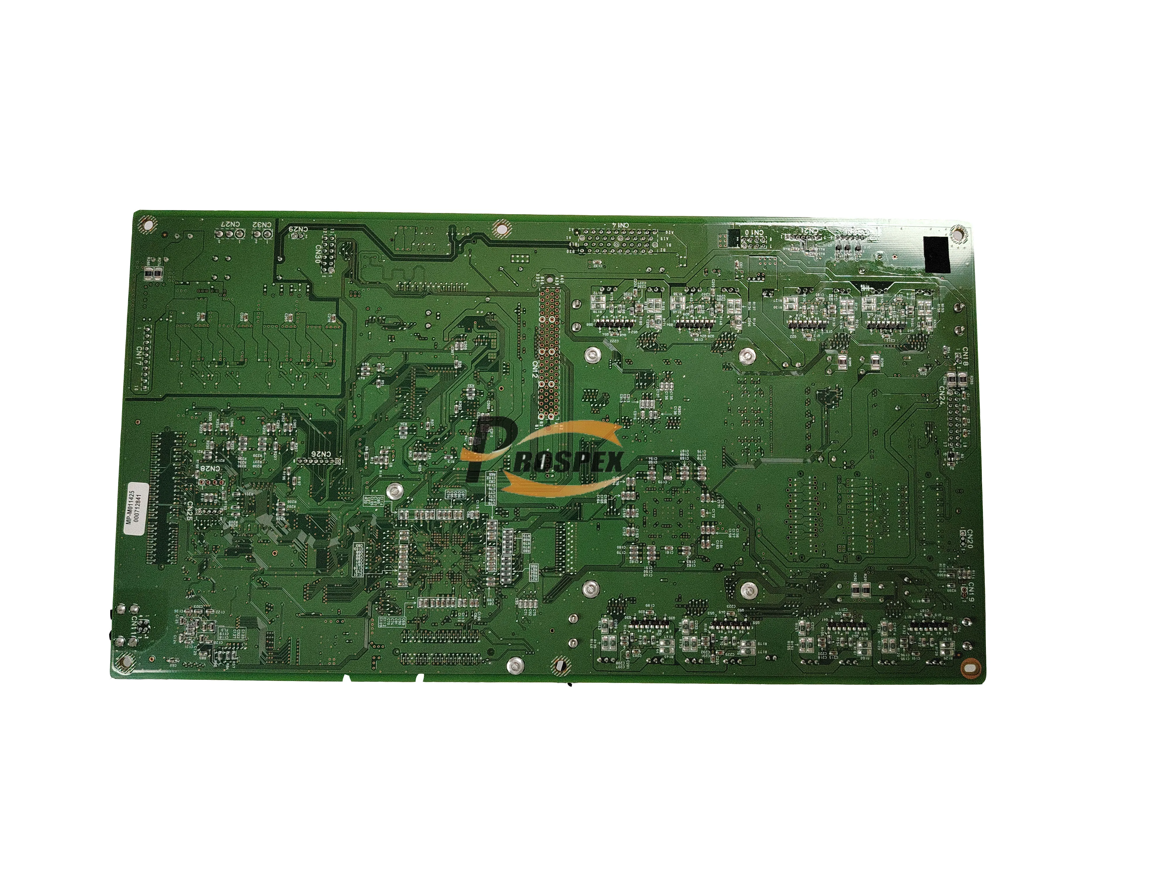 Mimaki JV33 JV34 основная плата материнская MP-M011425