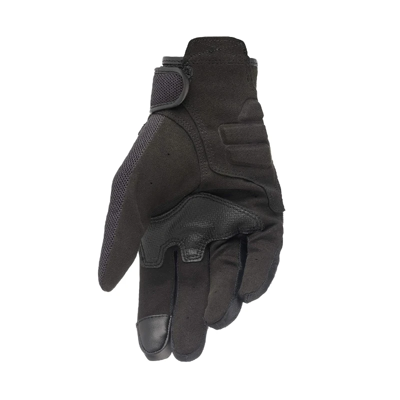 CNGDY Motorcycle Gloves Riding Motor Motocross Glove Male Motorbike Biker Racing Gloves