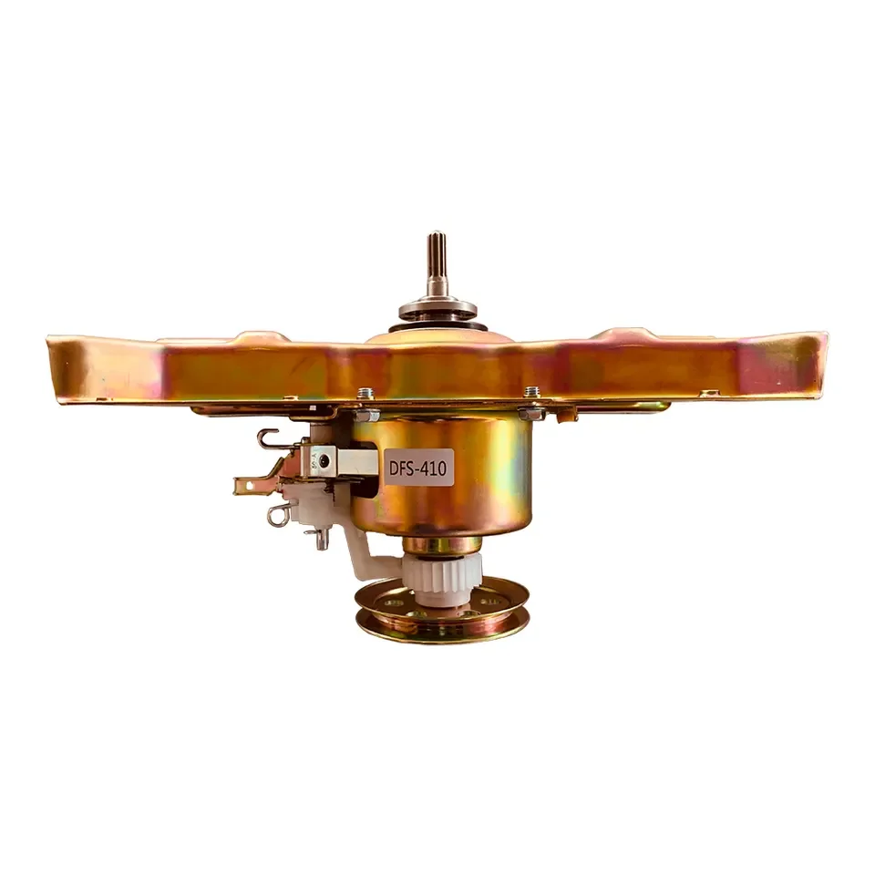 Durable Washing Machine Parts Washing Machine Clutch High Quality Washing Machine Clutch