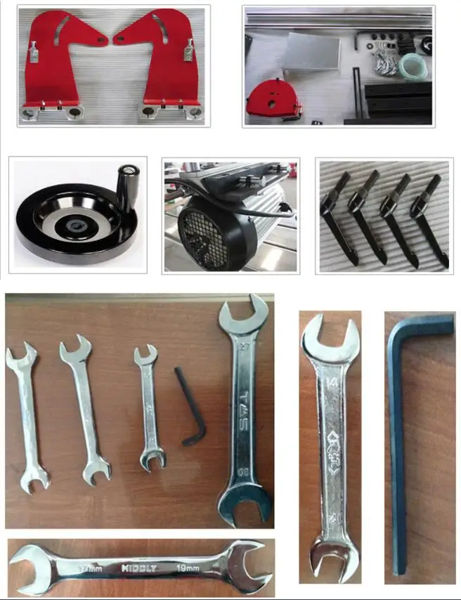 H1200 High Power Water-Cooled Bridge Saw 350mm Blade Cutting Marble Bricks Stone Saws for Sale