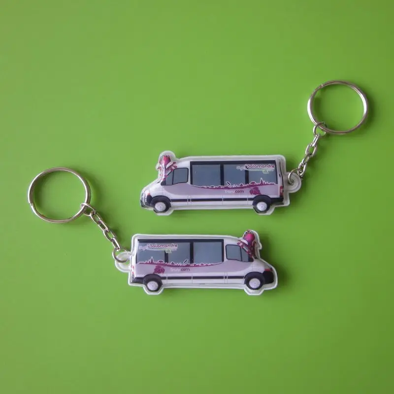 Multifunctional for wholesales