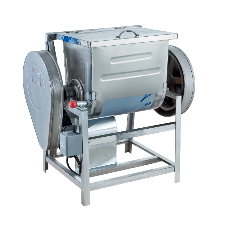 
High efficiency 1100W 220V/50Hz european style electric automatic dough ball maker 