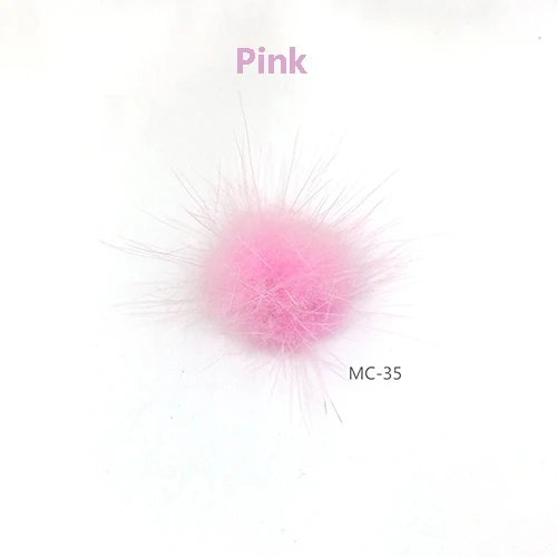 Nail Charms Latest Products 2021 Popular nail supply magnetic nail pom pom