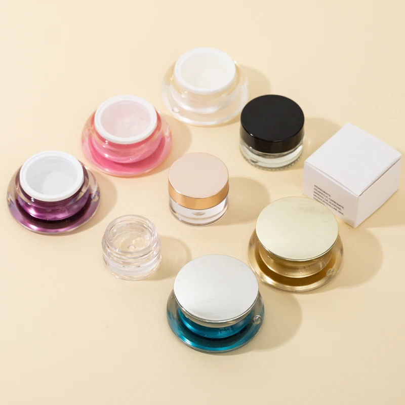 Natural private label clear eyebrow soap cruelty free brow styling soap gel set eyebrow enhancer mascara brow freeze wax