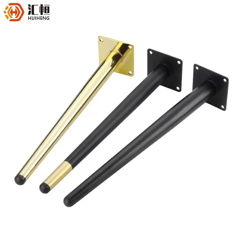 furniture accessories cabinet sofa legs for sofa wood table legs furniture chrome legs for sofas