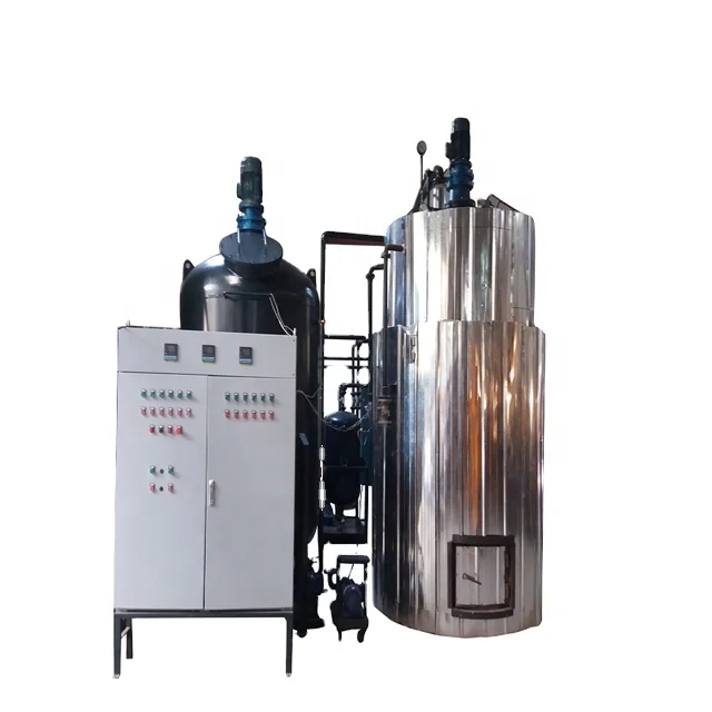  Factory Price Used Car Oil Refinery/Waste Recycling